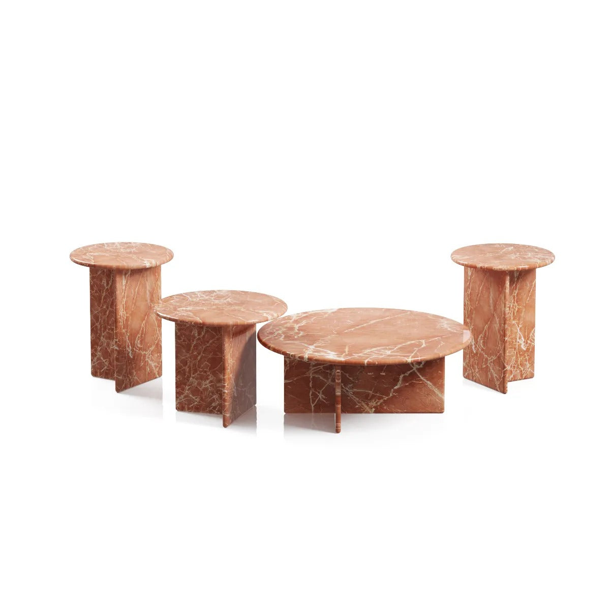 T-Cross Set
