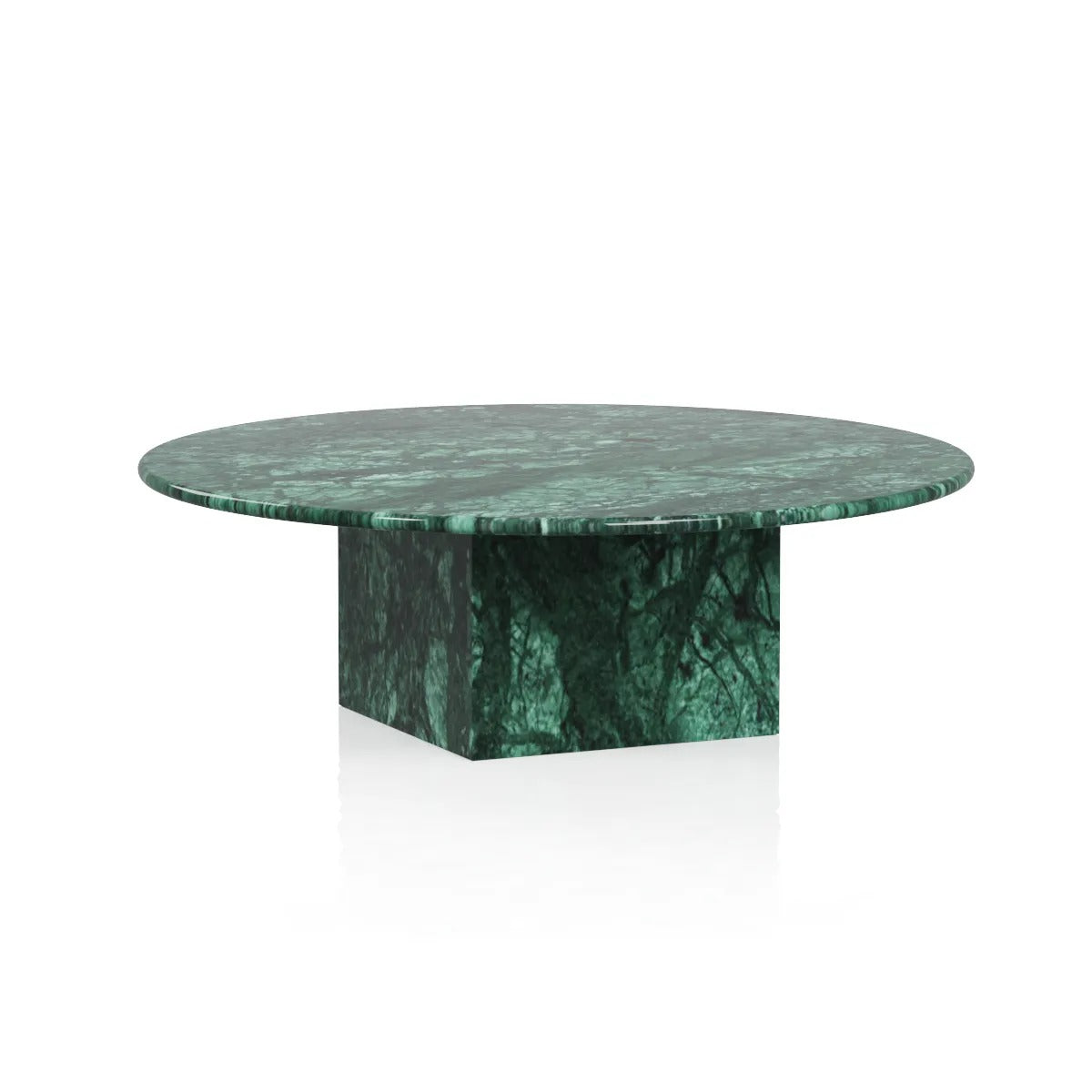 verde-guatemala