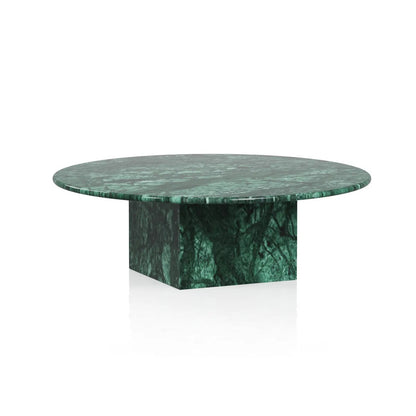 verde-guatemala