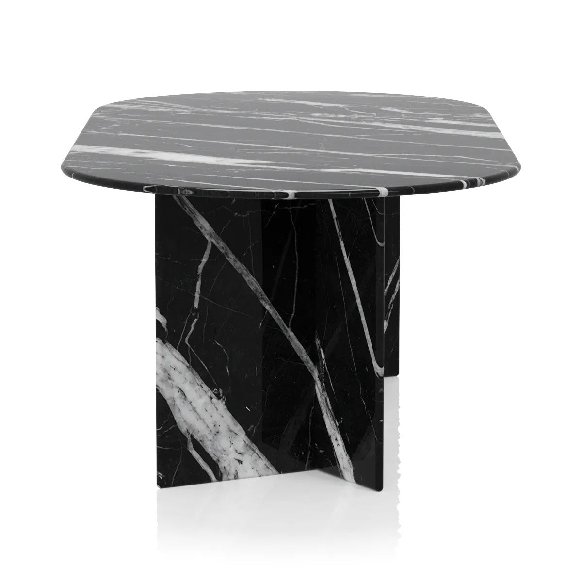 nero-marquina