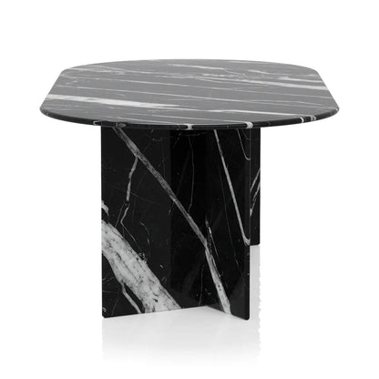 nero-marquina