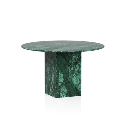 verde-guatemala
