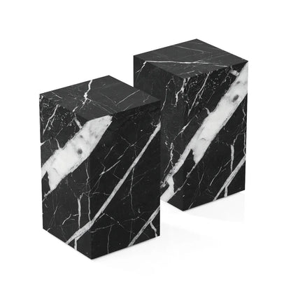 nero-marquina