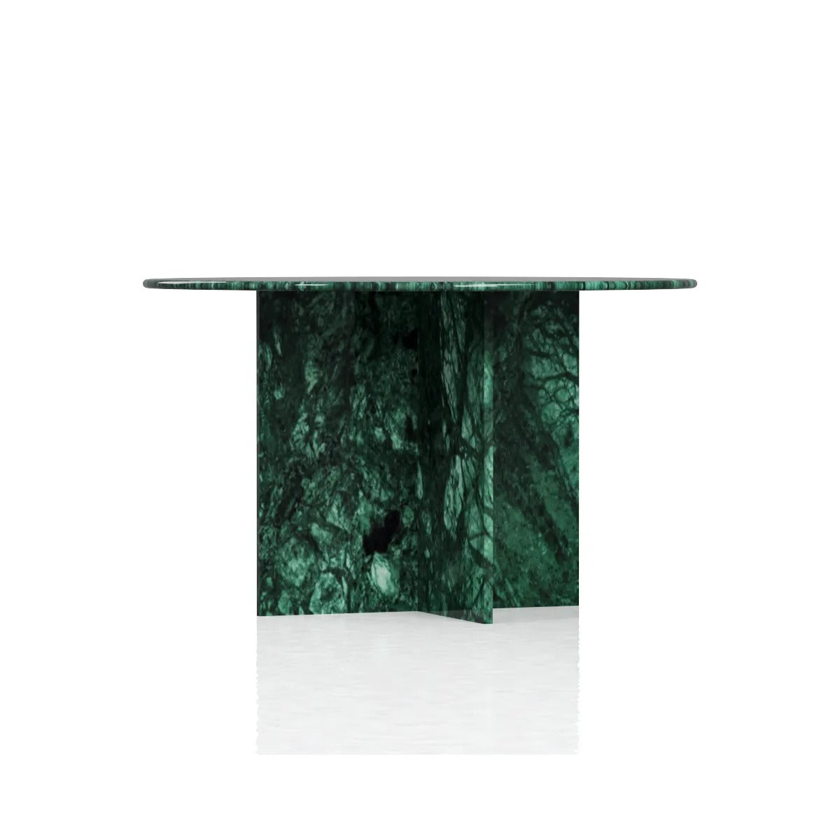 verde-guatemala