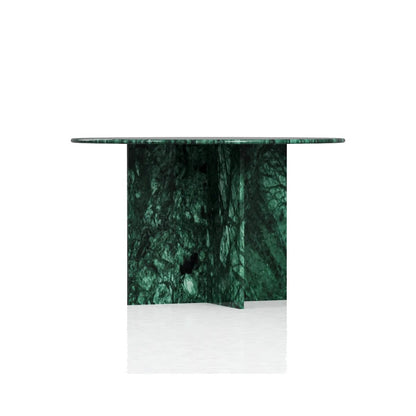 verde-guatemala