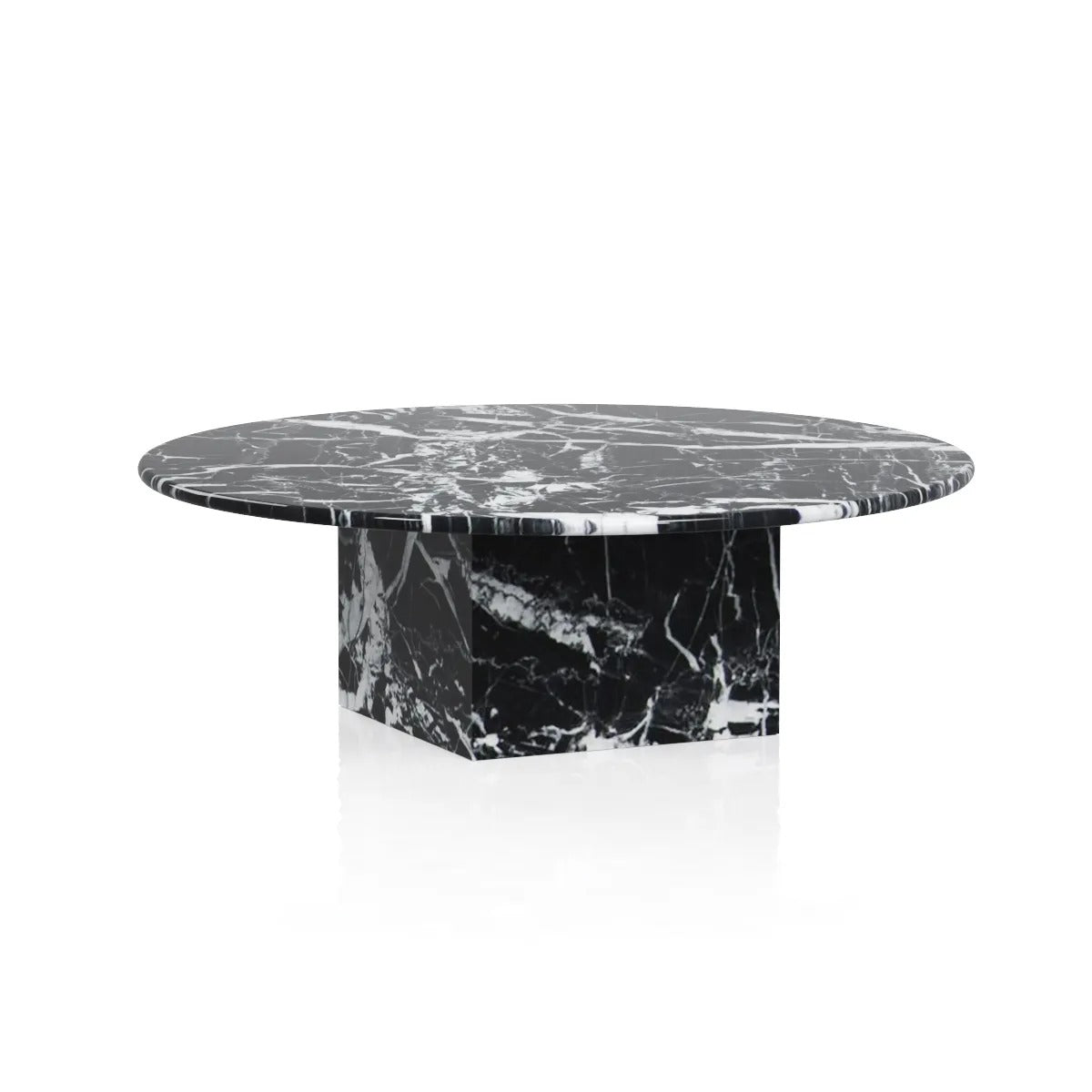 nero-marquina