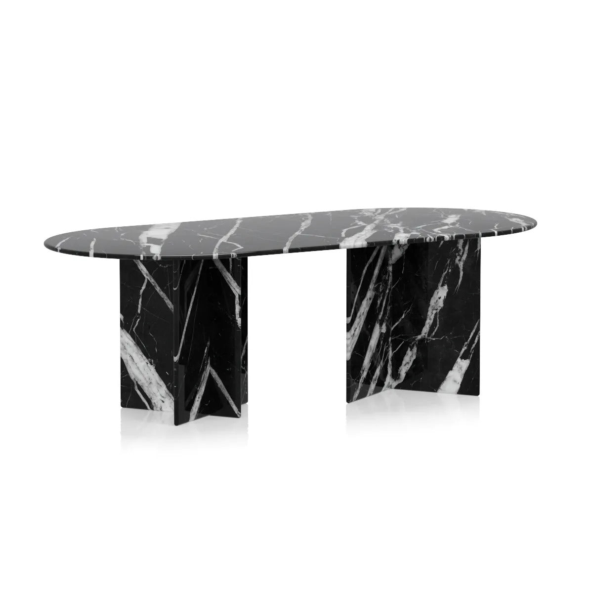 nero-marquina