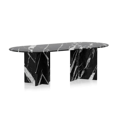 nero-marquina