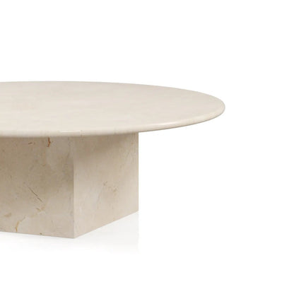 crema-marfil