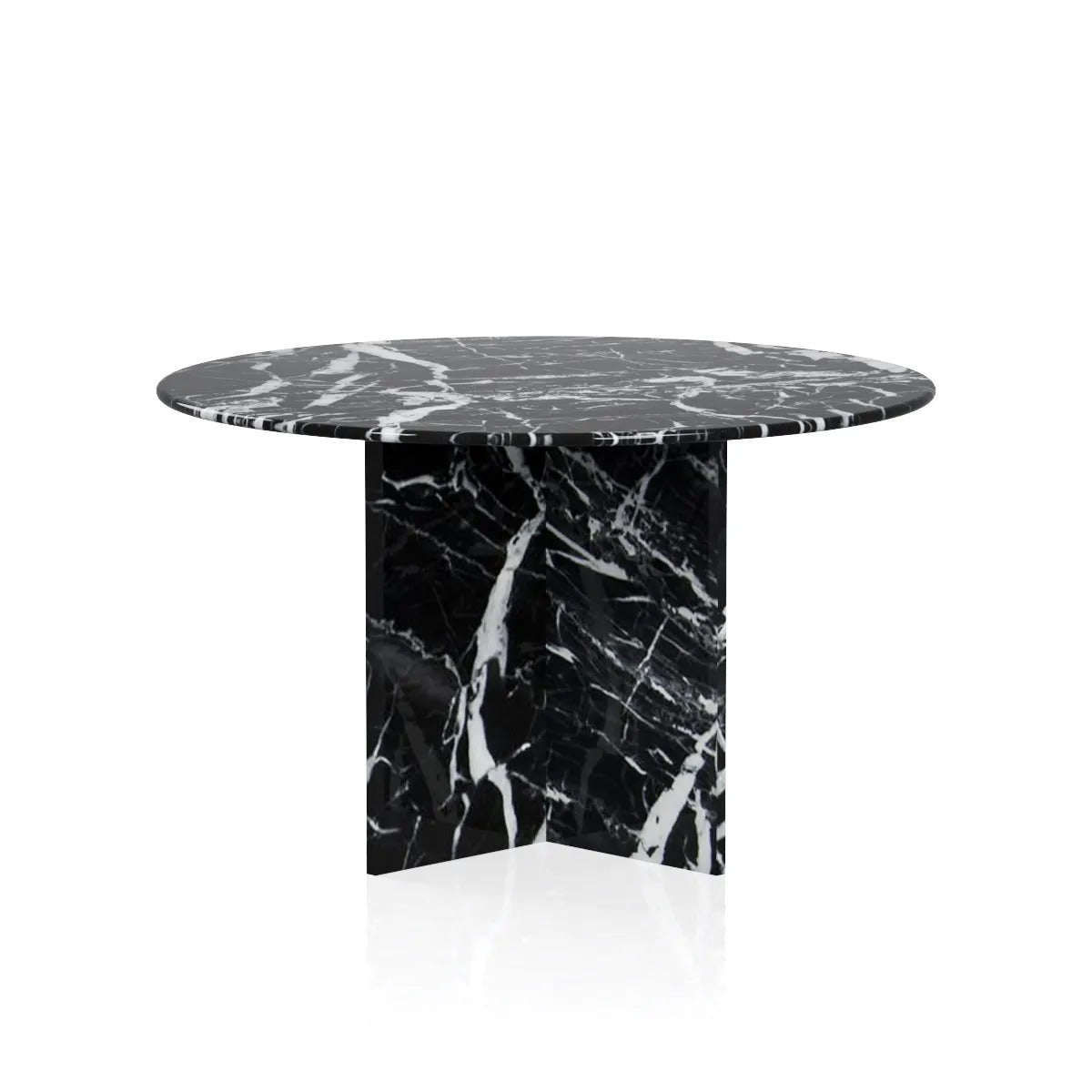 nero-marquina