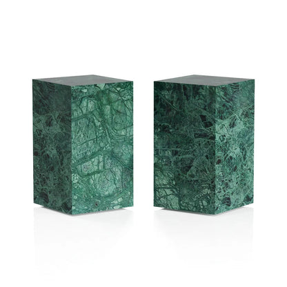 verde-guatemala