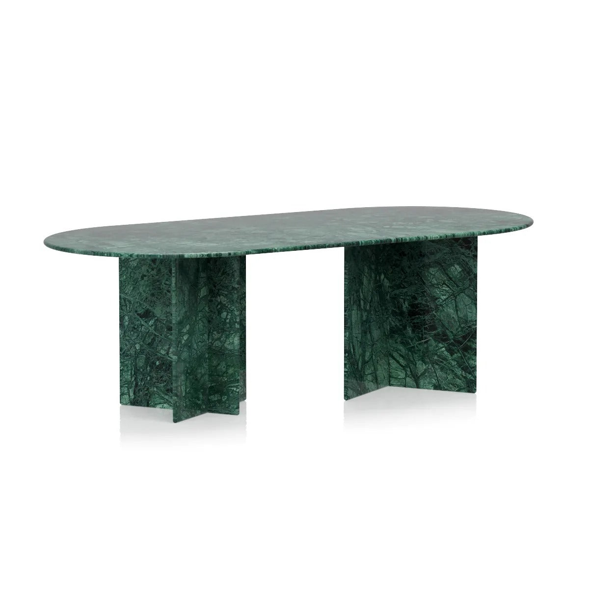 verde-guatemala