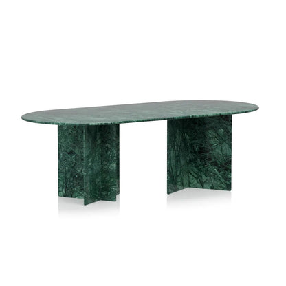 verde-guatemala