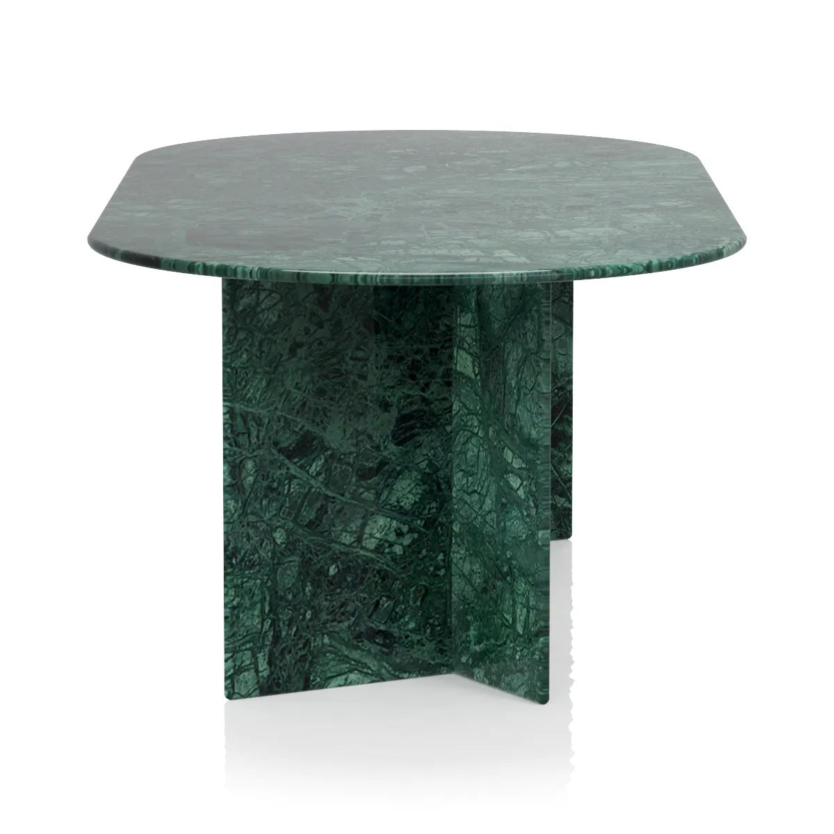 verde-guatemala