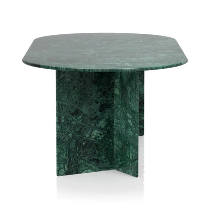 verde-guatemala