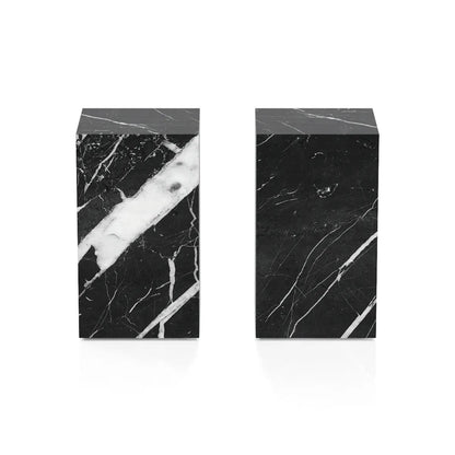 nero-marquina