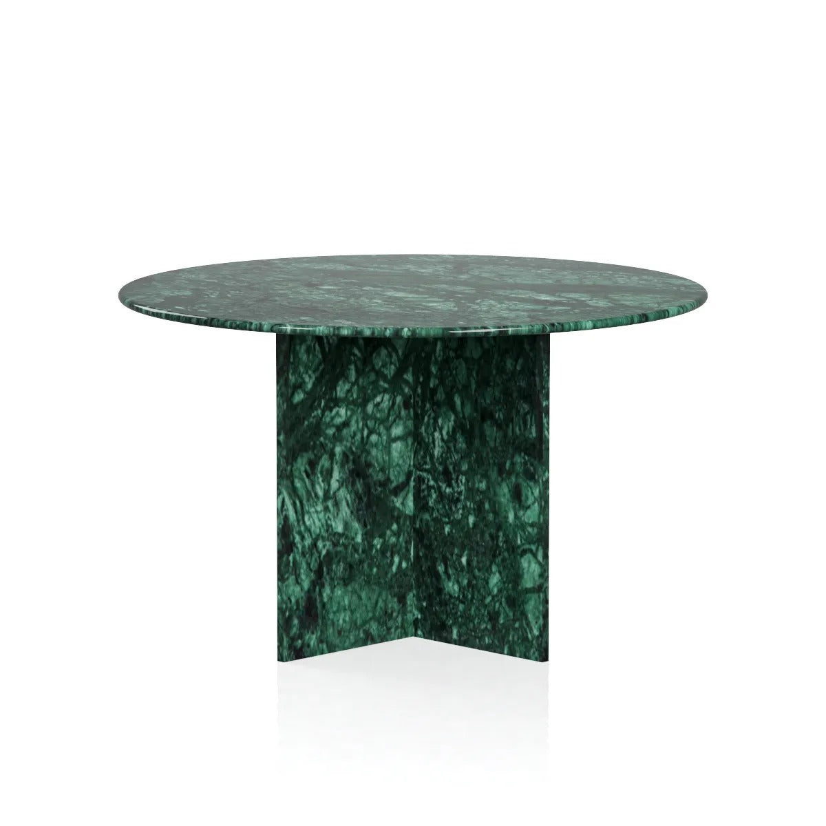 verde-guatemala