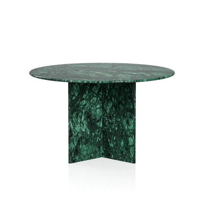 verde-guatemala