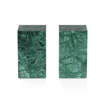 verde-guatemala