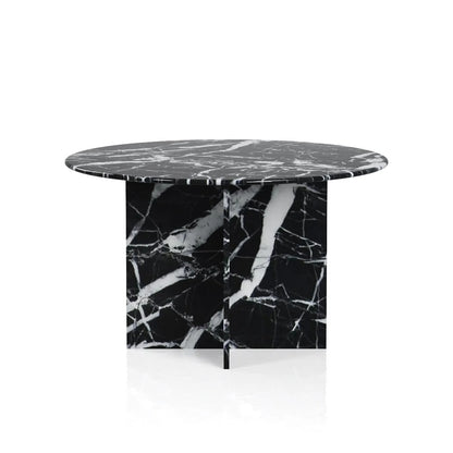 nero-marquina