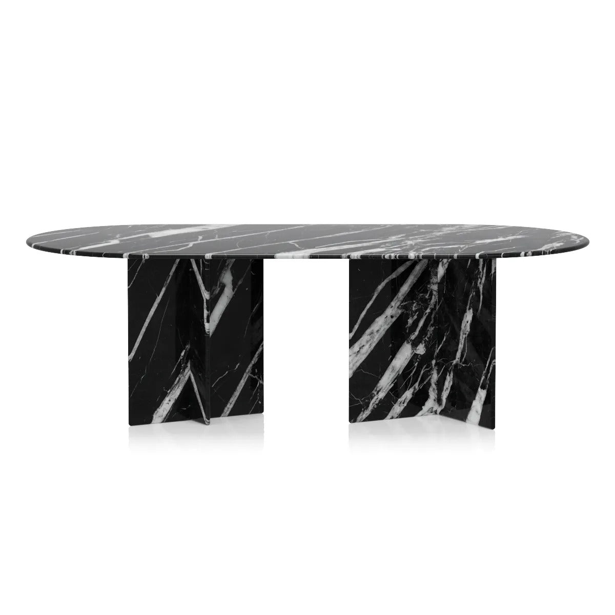 nero-marquina