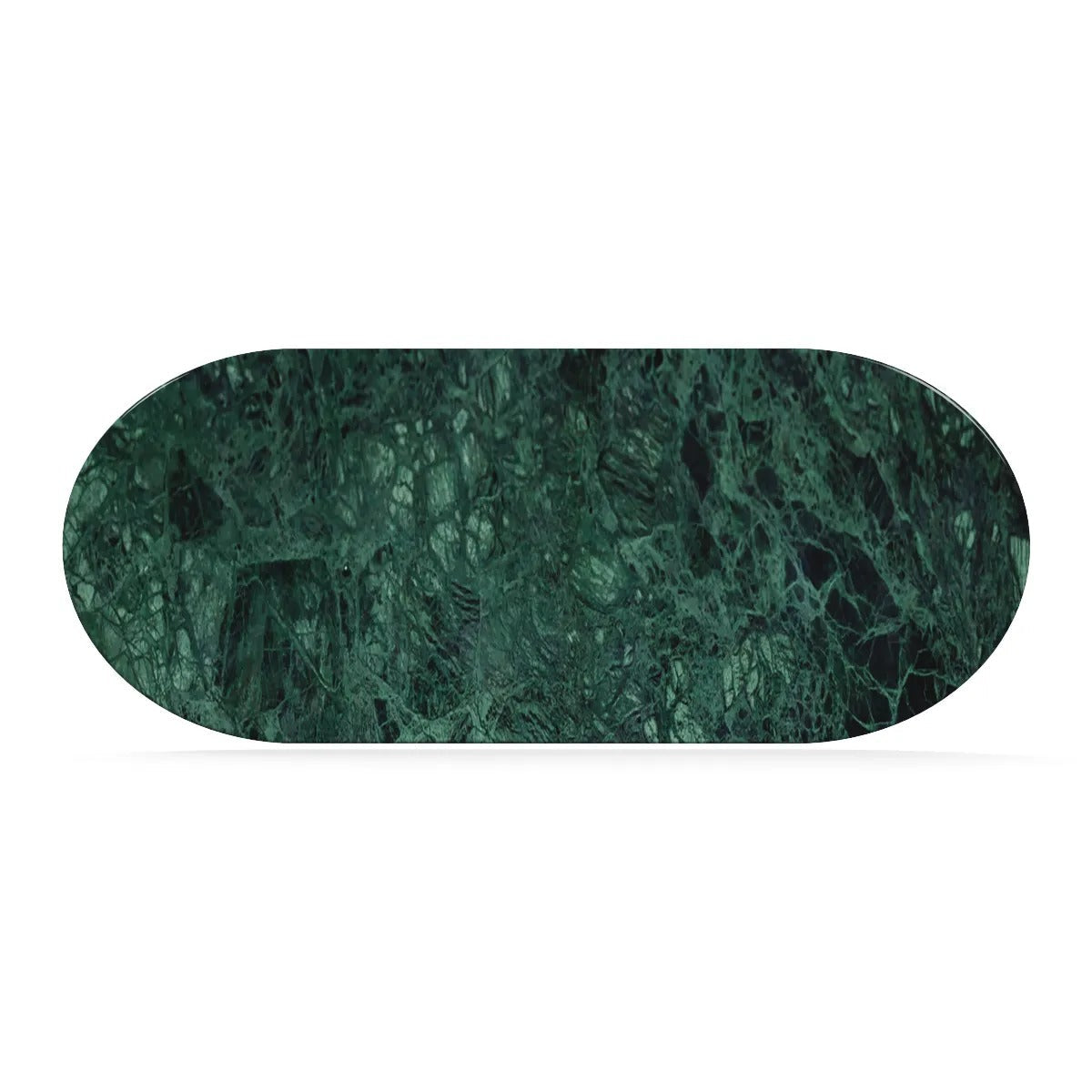 verde-guatemala