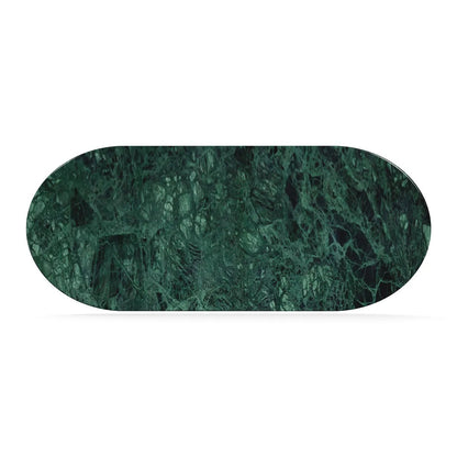 verde-guatemala