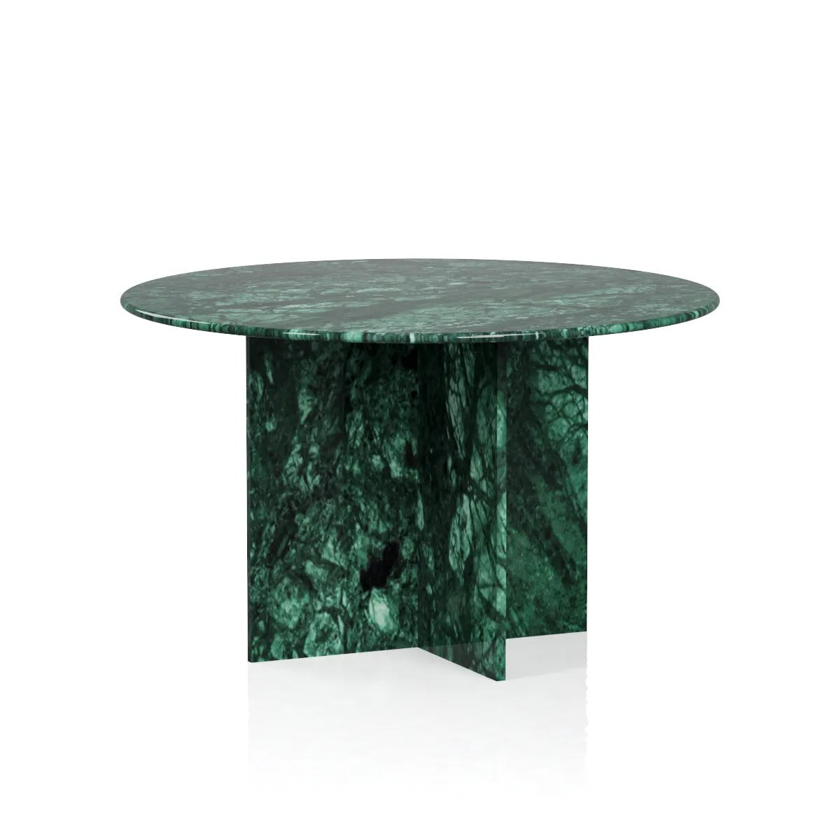 verde-guatemala
