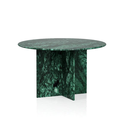 verde-guatemala