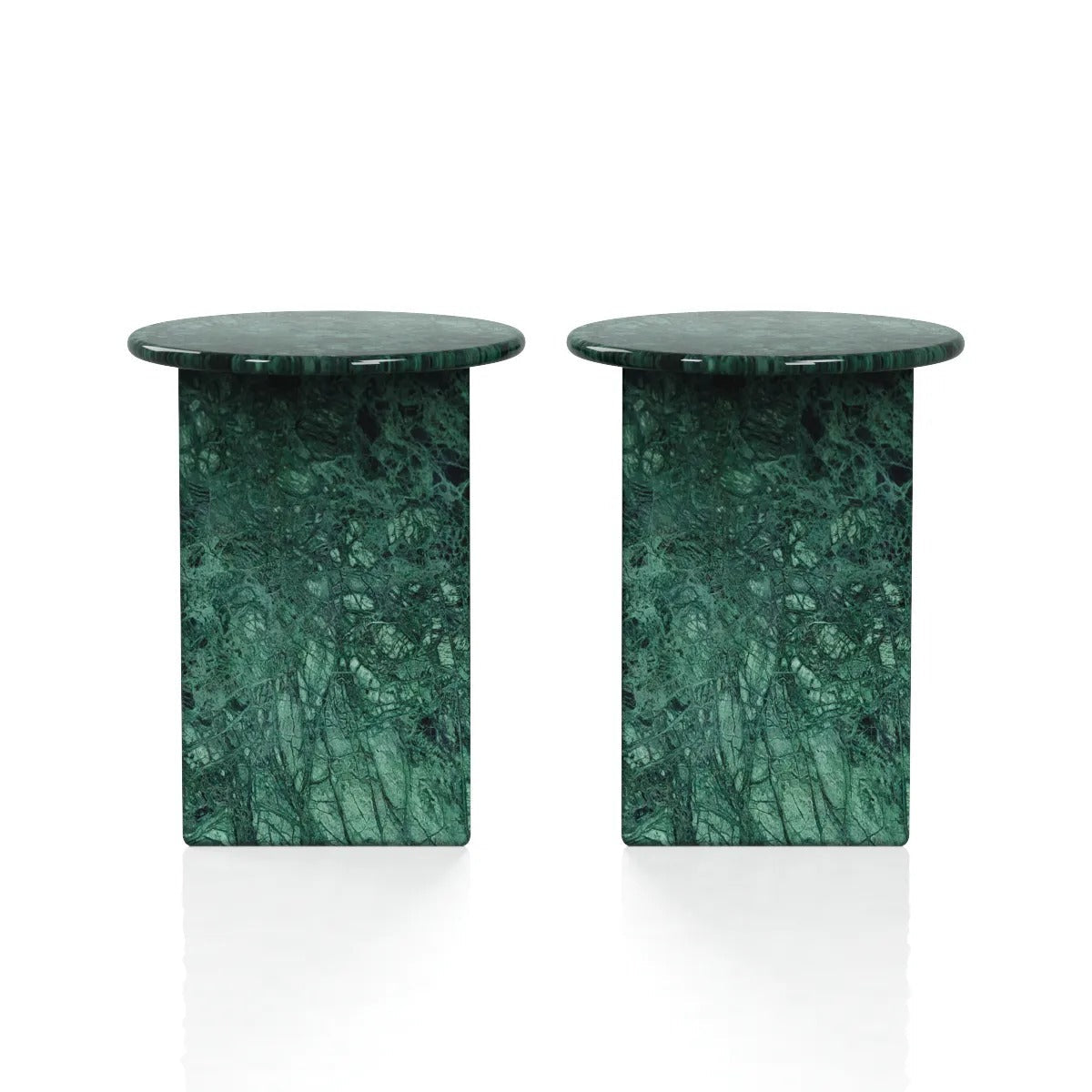 verde-guatemala