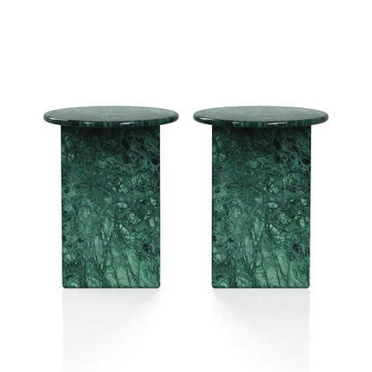 verde-guatemala