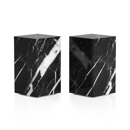 nero-marquina