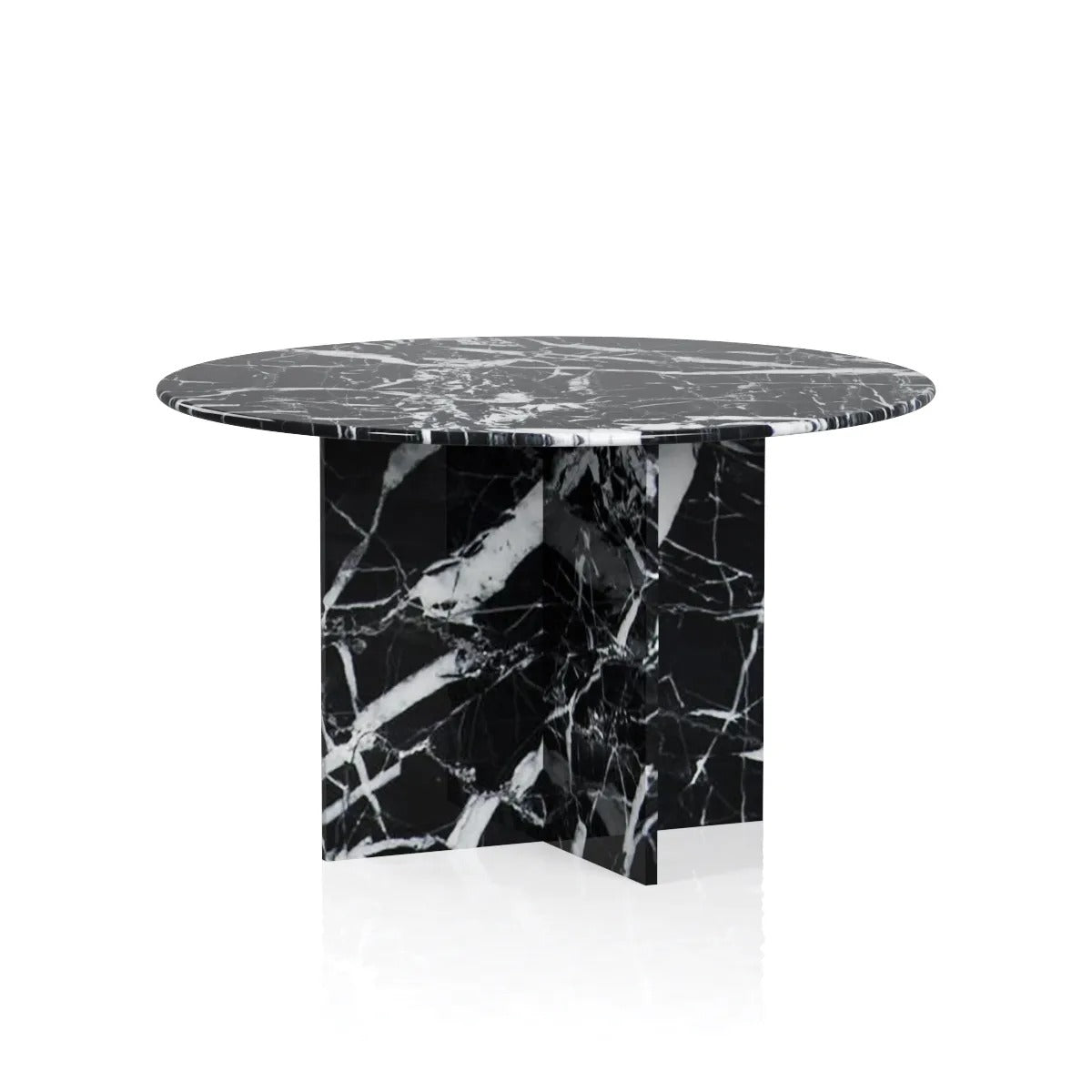 nero-marquina