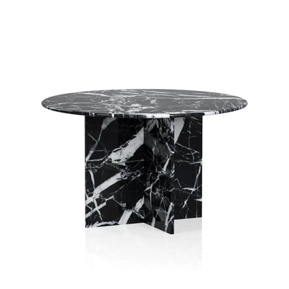nero-marquina