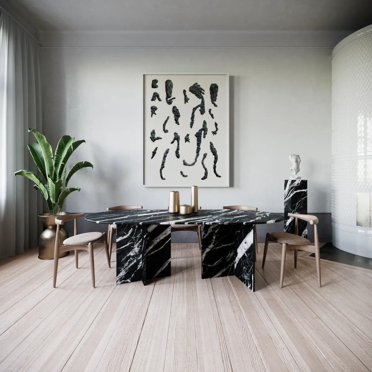 nero-marquina