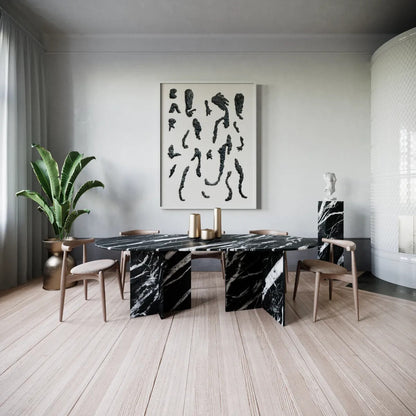 nero-marquina