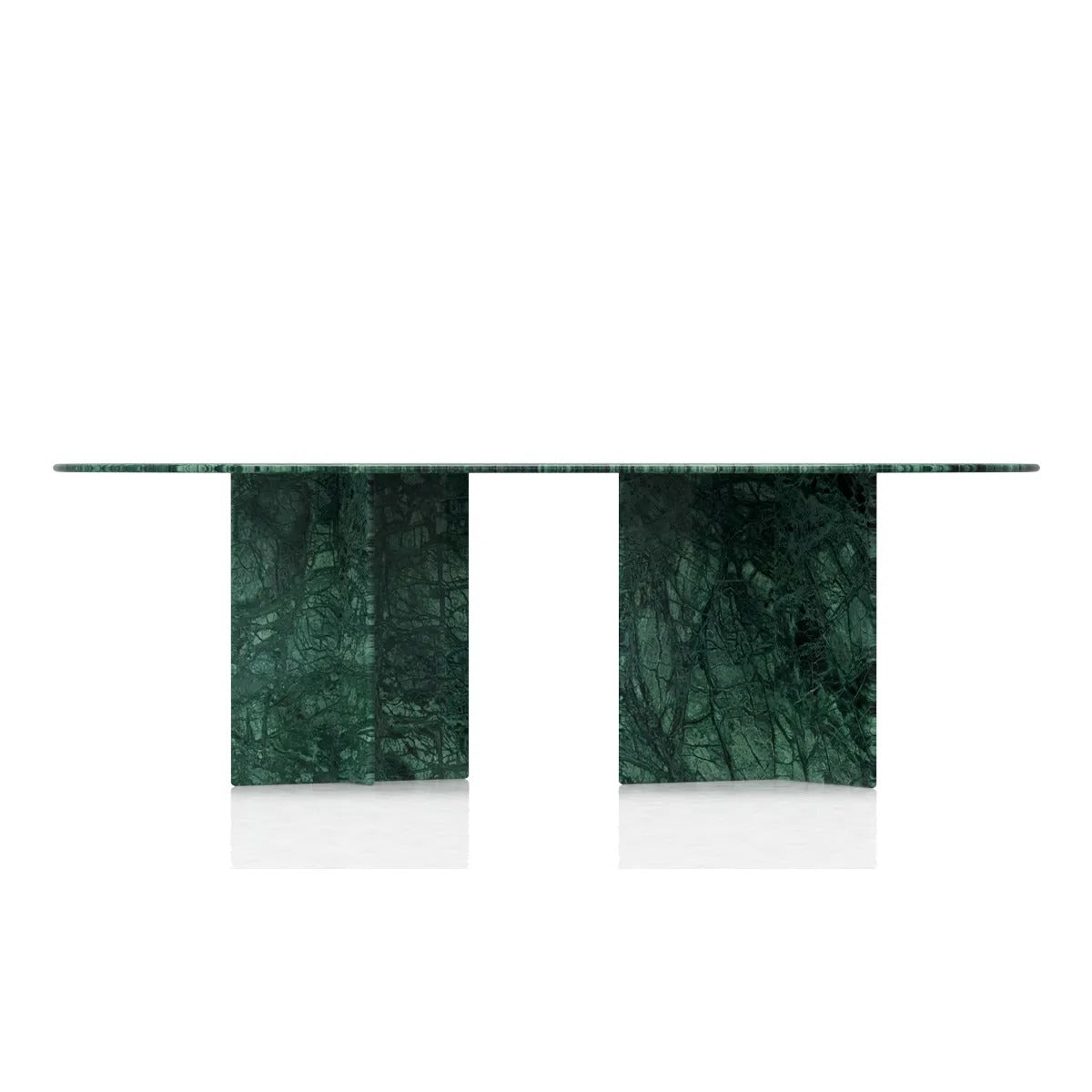 verde-guatemala