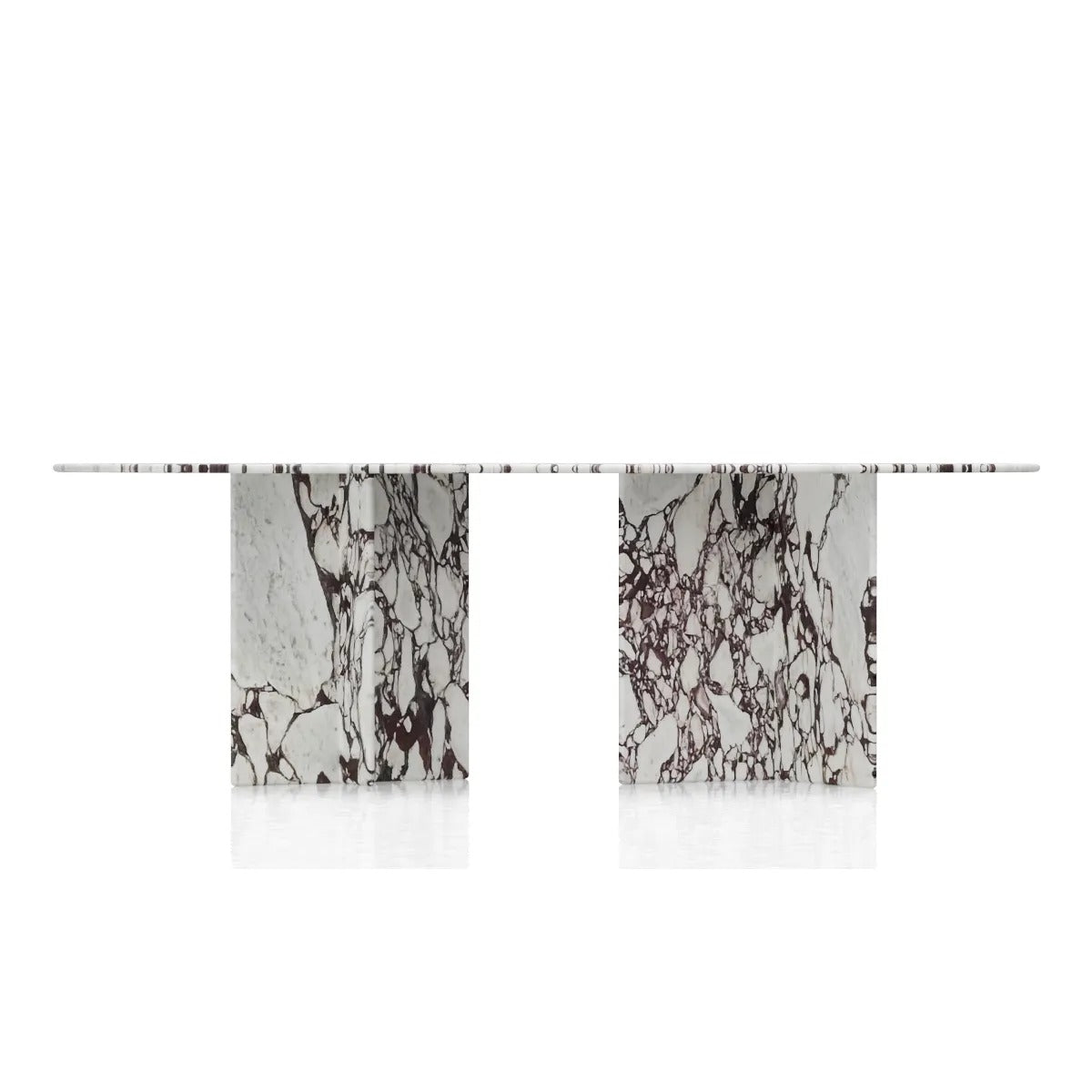 calacatta-viola