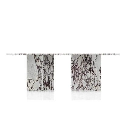 calacatta-viola