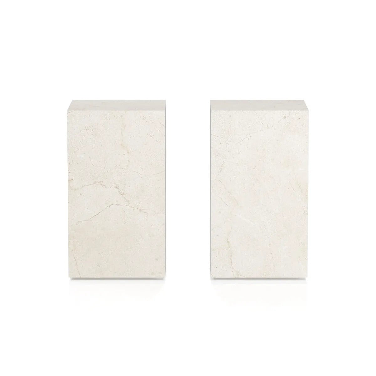 crema-marfil