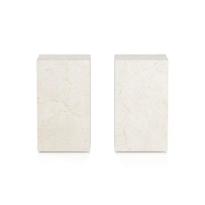 crema-marfil