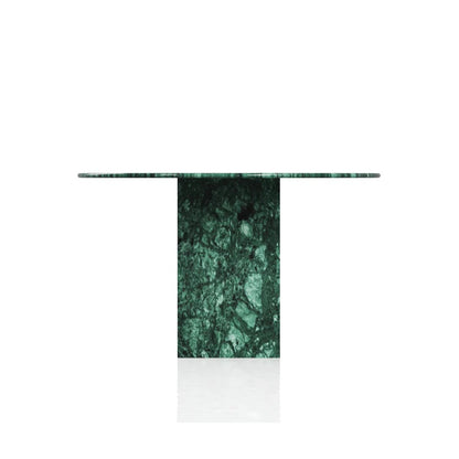 verde-guatemala