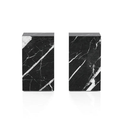nero-marquina