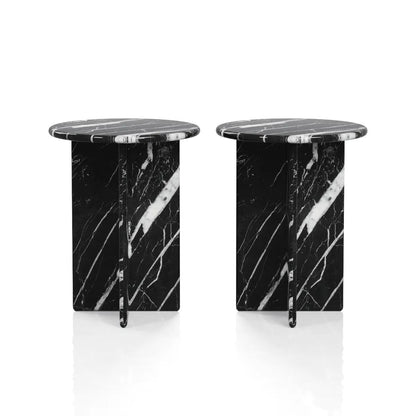 nero-marquina