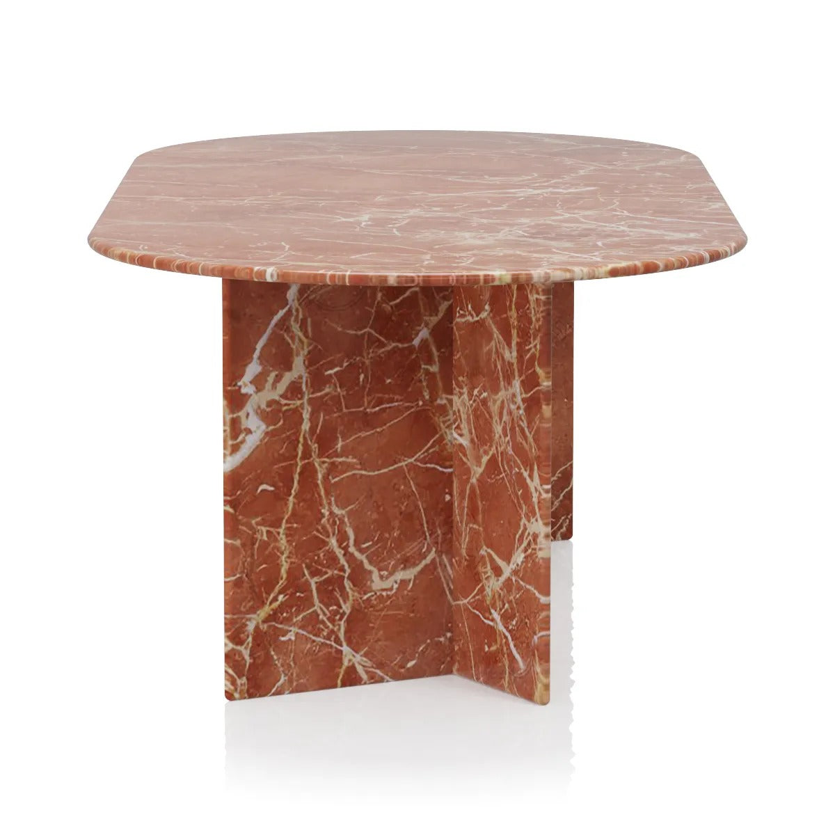 coralito