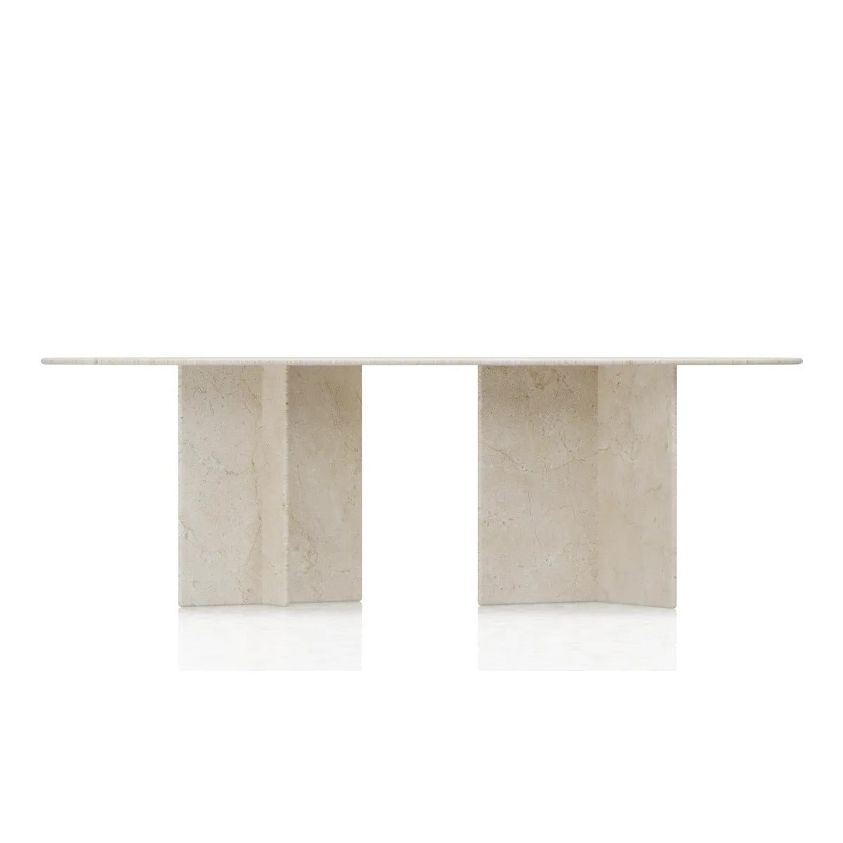 crema-marfil