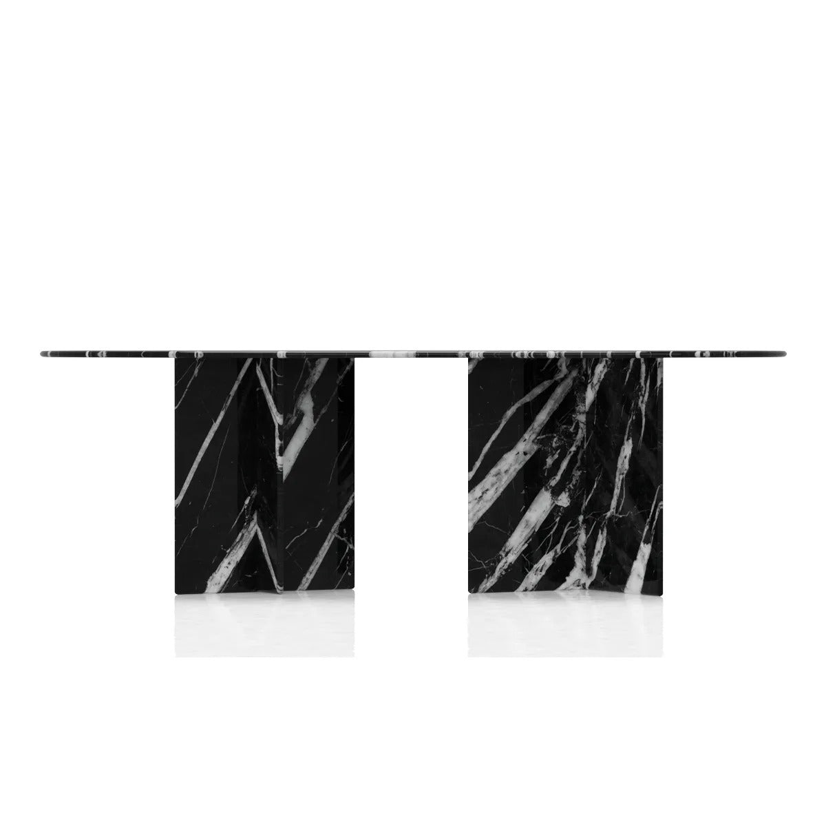 nero-marquina