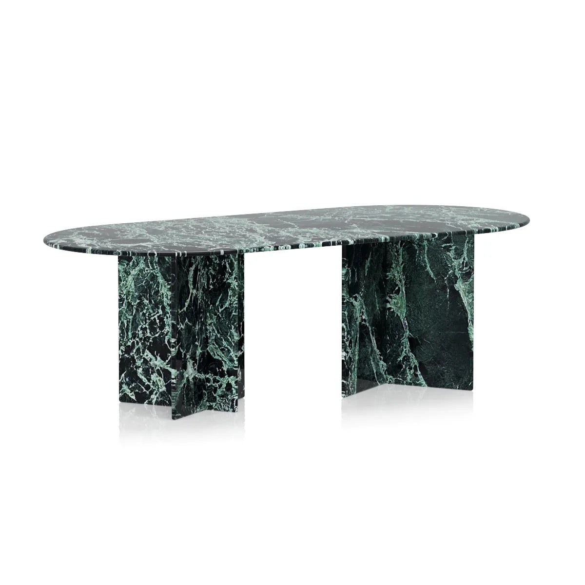 verde-alpi