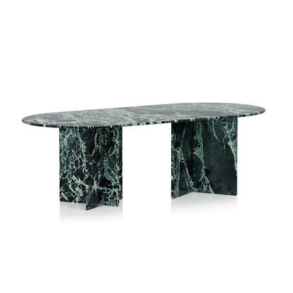 verde-alpi