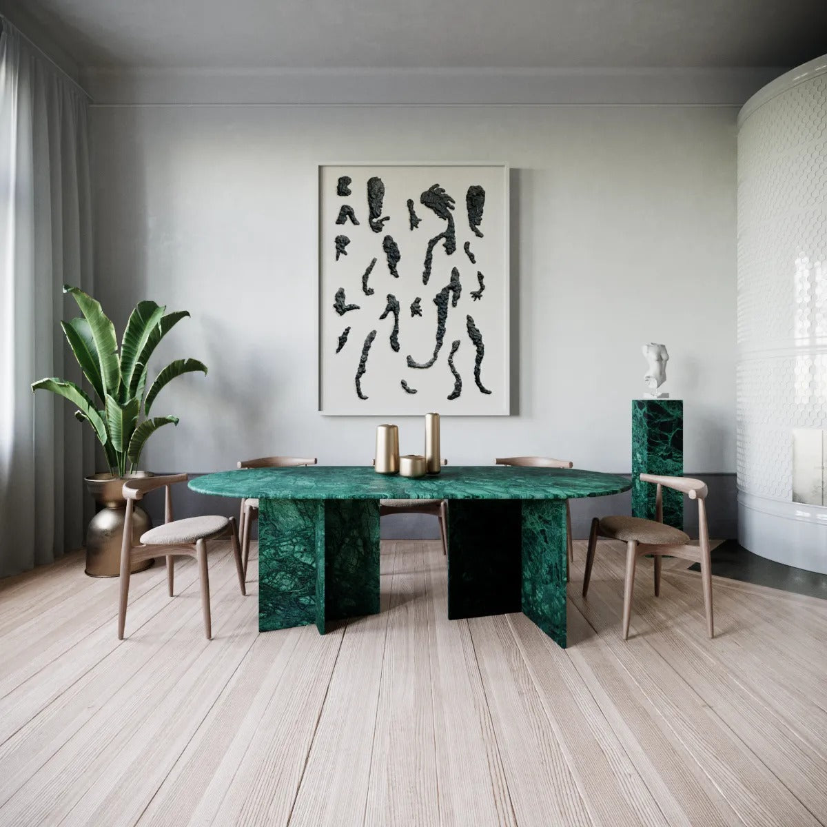 verde-guatemala